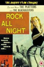Watch Rock All Night 123MoviesFree