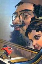 Watch Gulliver's Travel 3D 123MoviesFree