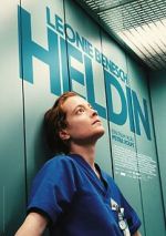 Watch Late Shift 123MoviesFree