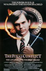 Watch The Final Conflict 123MoviesFree