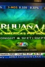 Watch Marijuana Inc Inside America's Pot Industry 123MoviesFree