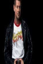 Watch WWE Hall Of Fame Presents Rowdy Roddy Piper 123MoviesFree