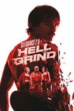Watch Hell Grind 123MoviesFree