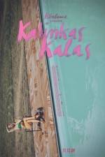 Watch Katinkas kalas 123MoviesFree