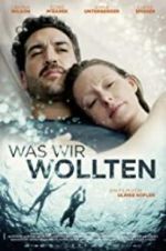 Watch What We Wanted 123MoviesFree