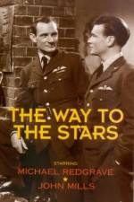 Watch The Way to the Stars 123MoviesFree
