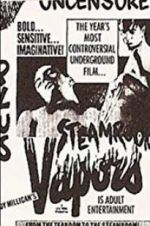 Watch Vapors 123MoviesFree