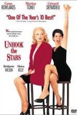 Watch Ta ned stjärnorna 123MoviesFree