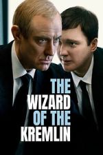 Watch The Wizard of the Kremlin 123MoviesFree