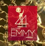 Watch The 44th Annual Daytime Emmy Awards 123MoviesFree