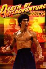 Watch Death by Misadventure 123MoviesFree