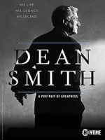Watch Dean Smith 123MoviesFree