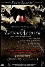 Watch Lavoura Arcaica 123MoviesFree