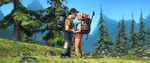 Watch Wild Love 123MoviesFree