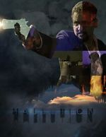 Watch Hallution 123MoviesFree