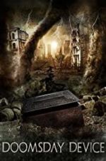 Watch Doomsday Device 123MoviesFree