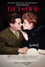 Watch Lucy and Desi 123MoviesFree