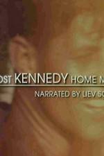 Watch The Lost Kennedy Home Movies 123MoviesFree