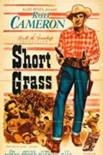 Watch Short Grass 123MoviesFree