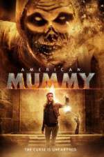 Watch American Mummy 123MoviesFree