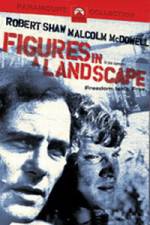 Watch Figures in a Landscape 123MoviesFree