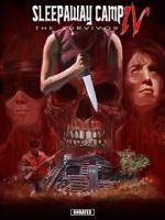 Watch Sleepaway Camp IV: The Survivor 123MoviesFree