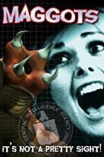 Watch Maggots 123MoviesFree