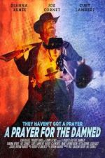 Watch A Prayer for the Damned 123MoviesFree