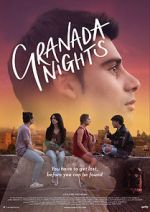 Watch Granada Nights 123MoviesFree