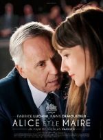 Watch Alice and the Mayor 123MoviesFree