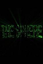 Watch The Sphere 123MoviesFree