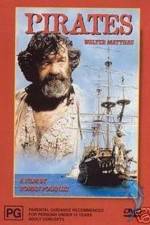 Watch Pirates 123MoviesFree