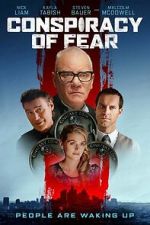 Watch Conspiracy of Fear 123MoviesFree