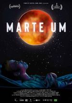 Watch Mars One 123MoviesFree