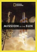 Watch Mission to the Sun 123MoviesFree