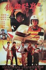 Watch Against All 123MoviesFree