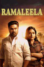 Watch Ramaleela 123MoviesFree