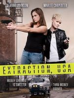 Watch Extraction, USA 123MoviesFree