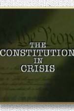 Watch The Secret Government The Constitution in Crisis 123MoviesFree