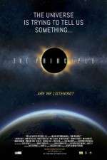 Watch The Principle 123MoviesFree