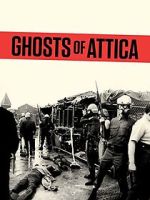 Watch Ghosts of Attica 123MoviesFree