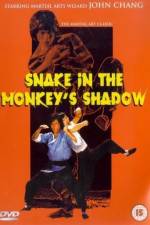 Watch Hou hsing kou shou 123MoviesFree