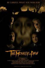 Watch The Monkey's Paw 123MoviesFree