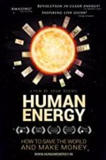 Watch Human Energy 123MoviesFree