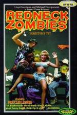 Watch Redneck Zombies 123MoviesFree