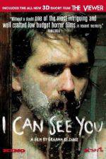 Watch I Can See You 123MoviesFree