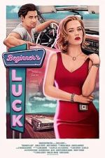 Watch Beginner\'s Luck 123MoviesFree