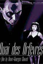 Watch Unter falschem Verdacht 123MoviesFree