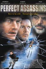 Watch Perfect Assassins 123MoviesFree
