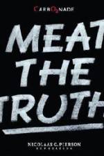 Watch Meat the Truth 123MoviesFree
